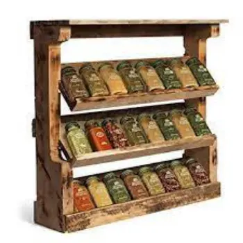 spice-rack5 (1)-7231399-35095.webp